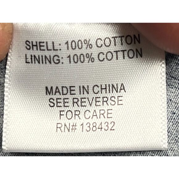 ModCloth Blue Fox Animal Pattern Summer Retro Sleeveless Dress Women's Size 2 - Picture 6 of 11